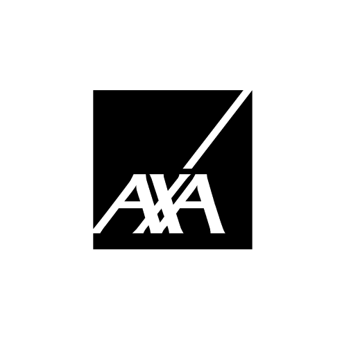 AXA