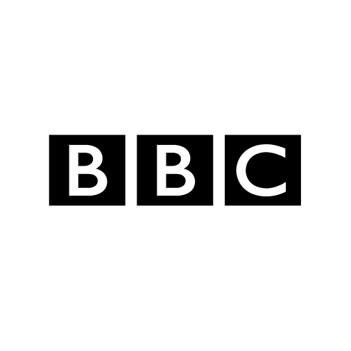 BBC