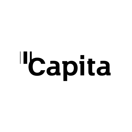 Capita