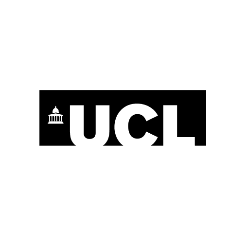 UCL