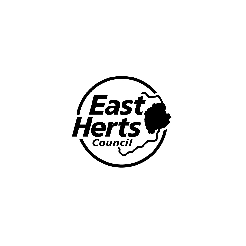 East Herts