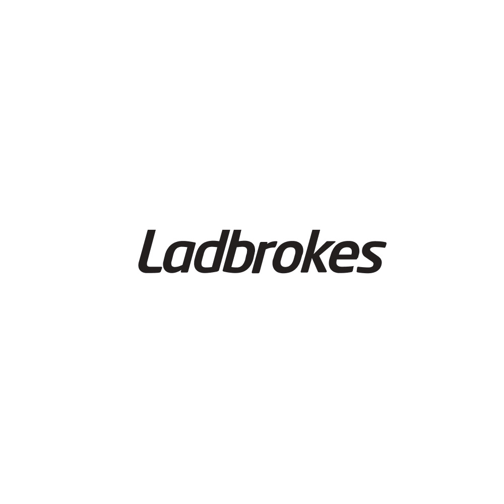 Ladbrokes