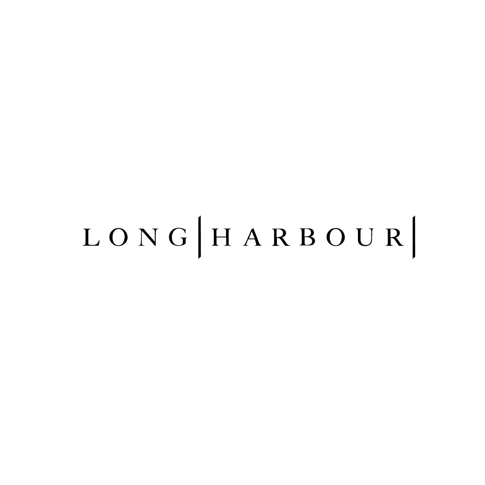 Long Harbour