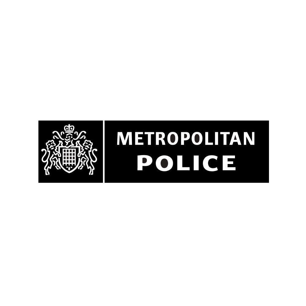Metropolitan Police