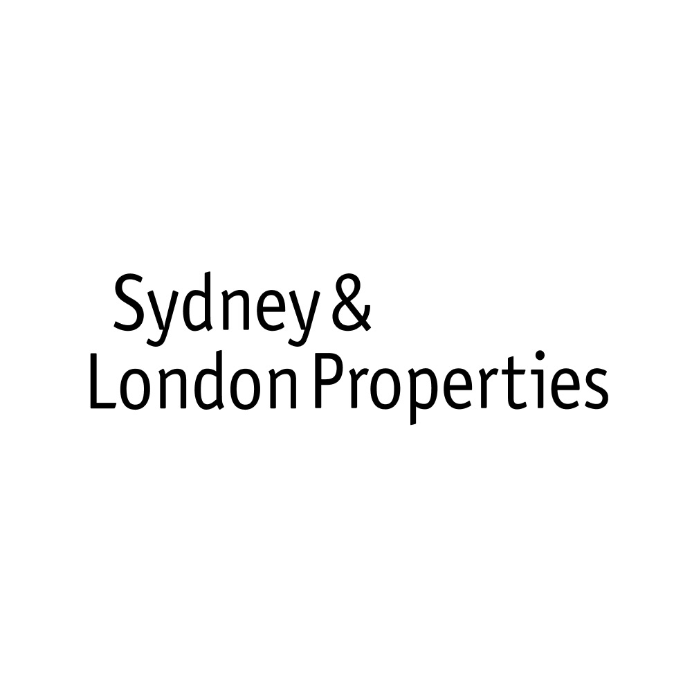 Sydney & London Properties
