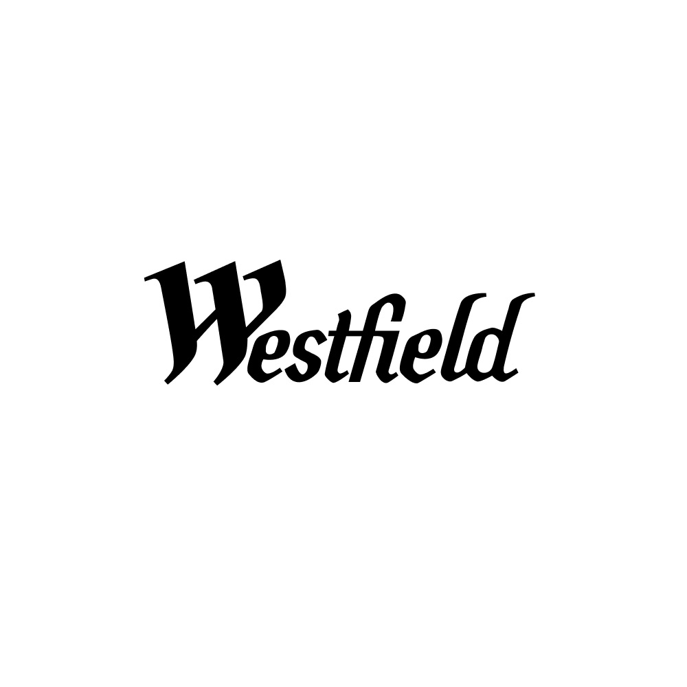 Westfield